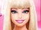 Mchezo Barbara Skin Care and Dress Up online