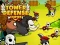 Mchezo Tower Defense Empire online