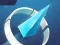 Mchezo Wave online
