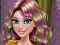 Mchezo Dove Trendy Dolly Makeup online