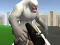 Mchezo Daytime Creatures online