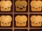 Mchezo Toasty Time online