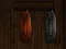 Mchezo Little Cabin in the Woods A Forgotten Hill Tale online
