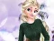 Mchezo Princesses: Exchange Students online