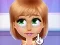 Mchezo Little Dentist online