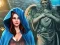 Mchezo Valley of Witches online
