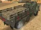 Mchezo Army Cargo Driver 2 online