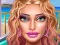 Mchezo Ellie Lips Injections online