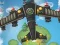Mchezo Sky Force online