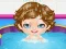 Mchezo Baby Lily Care online
