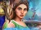 Mchezo Touch of Magic online