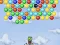 Mchezo Heavenly Machine online