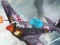 Mchezo Sky Wars online