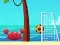 Mchezo Beach Soccer online