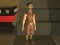 Mchezo Underground Magic online