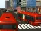 Mchezo Gangster Man 3D online