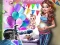 Mchezo Mommy Photo Album online