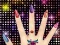 Mchezo Magic Nail Salon online