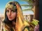 Mchezo The Goddess of Wisdom online