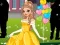 Mchezo Editor`s Pick Princess Cosplay online