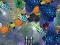 Mchezo Fish Blaster online