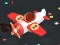 Mchezo Plane Merge online