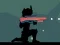Mchezo The Last Hero online
