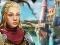 Mchezo Secret Kingdom online