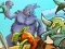 Mchezo Kingdom Defense online
