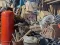 Mchezo Warehouse Hidden Differences online