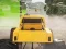 Mchezo Heavy Muscle Cars Offroad online
