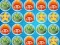 Mchezo SeaLife Puzzle online