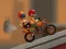 Mchezo Extreme Moto Team online