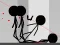 Mchezo Sniper 5 online