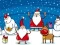 Mchezo Christmas Photo Differences-1 online