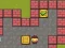 Mchezo Boxkid online
