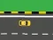 Mchezo Car Drift Score online