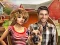 Mchezo Animal Care online