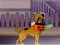 Mchezo Scooby-Doo Scoobtober Trick or Treat online