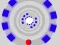 Mchezo Tunnel Ball online