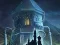 Mchezo Castle of Spirits online
