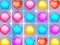 Mchezo Super Candy Blast online