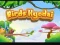 Mchezo Birds Kyodai online