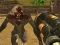 Mchezo Devastator Arena online