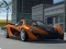 Mchezo Offroader V6 online