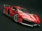 Mchezo Impossible Car Stunts 3d online