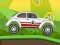 Mchezo Hill Climb Racing online