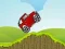 Mchezo Racing Dismount online