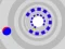 Mchezo Vortex online