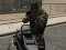 Mchezo Warzones online